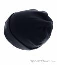 Peak Performance Switch Bonnets, Peak Performance, Noir, , Hommes,Femmes,Unisex, 0330-10383, 5638213155, 7333269467646, N4-09.jpg