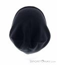 Peak Performance Switch Beanie, Peak Performance, Black, , Male,Female,Unisex, 0330-10383, 5638213155, 7333269467646, N4-14.jpg