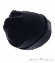 Peak Performance Switch Bonnets, Peak Performance, Noir, , Hommes,Femmes,Unisex, 0330-10383, 5638213155, 7333269467646, N4-19.jpg