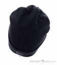 Peak Performance Switch Gorro, Peak Performance, Negro, , Hombre,Mujer,Unisex, 0330-10383, 5638213155, 7333269467646, N5-05.jpg