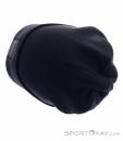 Peak Performance Switch Gorro, Peak Performance, Negro, , Hombre,Mujer,Unisex, 0330-10383, 5638213155, 7333269467646, N5-10.jpg