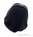 Peak Performance Switch Bonnets, Peak Performance, Noir, , Hommes,Femmes,Unisex, 0330-10383, 5638213155, 7333269467646, N5-15.jpg