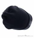 Peak Performance Switch Beanie, Peak Performance, Black, , Male,Female,Unisex, 0330-10383, 5638213155, 7333269467646, N5-20.jpg