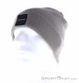 Peak Performance Switch Gorro, Peak Performance, Beige, , Hombre,Mujer,Unisex, 0330-10383, 5638213156, 7333269796159, N1-06.jpg