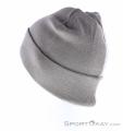 Peak Performance Switch Bonnets, Peak Performance, Beige, , Hommes,Femmes,Unisex, 0330-10383, 5638213156, 7333269796159, N1-11.jpg