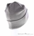 Peak Performance Switch Bonnets, Peak Performance, Beige, , Hommes,Femmes,Unisex, 0330-10383, 5638213156, 7333269796159, N1-16.jpg