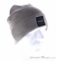 Peak Performance Switch Beanie, Peak Performance, Beige, , Male,Female,Unisex, 0330-10383, 5638213156, 7333269796159, N2-02.jpg