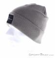 Peak Performance Switch Beanie, Peak Performance, Beige, , Male,Female,Unisex, 0330-10383, 5638213156, 7333269796159, N2-07.jpg