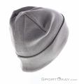 Peak Performance Switch Gorro, Peak Performance, Beige, , Hombre,Mujer,Unisex, 0330-10383, 5638213156, 7333269796159, N2-17.jpg