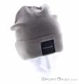 Peak Performance Switch Beanie, Peak Performance, Beige, , Male,Female,Unisex, 0330-10383, 5638213156, 7333269796159, N3-03.jpg