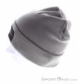 Peak Performance Switch Gorro, Peak Performance, Beige, , Hombre,Mujer,Unisex, 0330-10383, 5638213156, 7333269796159, N3-08.jpg