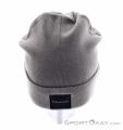 Peak Performance Switch Beanie, Peak Performance, Beige, , Male,Female,Unisex, 0330-10383, 5638213156, 7333269796159, N4-04.jpg