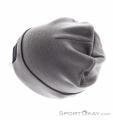 Peak Performance Switch Gorro, Peak Performance, Beige, , Hombre,Mujer,Unisex, 0330-10383, 5638213156, 7333269796159, N4-09.jpg