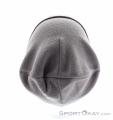 Peak Performance Switch Bonnets, Peak Performance, Beige, , Hommes,Femmes,Unisex, 0330-10383, 5638213156, 7333269796159, N4-14.jpg