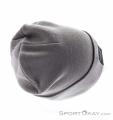 Peak Performance Switch Gorro, Peak Performance, Beige, , Hombre,Mujer,Unisex, 0330-10383, 5638213156, 7333269796159, N4-19.jpg