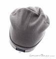 Peak Performance Switch Bonnets, Peak Performance, Beige, , Hommes,Femmes,Unisex, 0330-10383, 5638213156, 7333269796159, N5-05.jpg