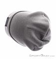 Peak Performance Switch Gorro, Peak Performance, Beige, , Hombre,Mujer,Unisex, 0330-10383, 5638213156, 7333269796159, N5-10.jpg