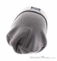 Peak Performance Switch Bonnets, Peak Performance, Beige, , Hommes,Femmes,Unisex, 0330-10383, 5638213156, 7333269796159, N5-15.jpg