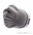 Peak Performance Switch Gorro, Peak Performance, Beige, , Hombre,Mujer,Unisex, 0330-10383, 5638213156, 7333269796159, N5-20.jpg