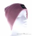 Peak Performance Switch Beanie, Peak Performance, Pink, , Male,Female,Unisex, 0330-10383, 5638213157, 7333269796197, N1-01.jpg