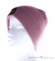 Peak Performance Switch Bonnets, Peak Performance, Rose, , Hommes,Femmes,Unisex, 0330-10383, 5638213157, 7333269796197, N1-06.jpg