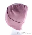 Peak Performance Switch Beanie, Peak Performance, Pink, , Male,Female,Unisex, 0330-10383, 5638213157, 7333269796197, N1-11.jpg