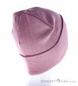 Peak Performance Switch Gorro, Peak Performance, Rosa subido, , Hombre,Mujer,Unisex, 0330-10383, 5638213157, 7333269796197, N1-16.jpg