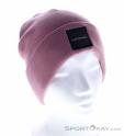 Peak Performance Switch Bonnets, Peak Performance, Rose, , Hommes,Femmes,Unisex, 0330-10383, 5638213157, 7333269796197, N2-02.jpg