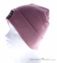 Peak Performance Switch Bonnets, Peak Performance, Rose, , Hommes,Femmes,Unisex, 0330-10383, 5638213157, 7333269796197, N2-07.jpg