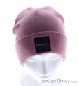 Peak Performance Switch Gorro, Peak Performance, Rosa subido, , Hombre,Mujer,Unisex, 0330-10383, 5638213157, 7333269796197, N3-03.jpg