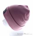 Peak Performance Switch Bonnets, Peak Performance, Rose, , Hommes,Femmes,Unisex, 0330-10383, 5638213157, 7333269796197, N3-08.jpg