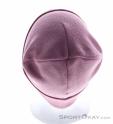 Peak Performance Switch Beanie, Peak Performance, Pink, , Male,Female,Unisex, 0330-10383, 5638213157, 7333269796197, N3-13.jpg