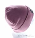 Peak Performance Switch Beanie, Peak Performance, Pink, , Male,Female,Unisex, 0330-10383, 5638213157, 7333269796197, N3-18.jpg