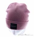 Peak Performance Switch Bonnets, Peak Performance, Rose, , Hommes,Femmes,Unisex, 0330-10383, 5638213157, 7333269796197, N4-04.jpg