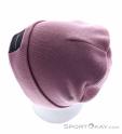 Peak Performance Switch Gorro, Peak Performance, Rosa subido, , Hombre,Mujer,Unisex, 0330-10383, 5638213157, 7333269796197, N4-09.jpg