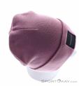 Peak Performance Switch Beanie, Peak Performance, Pink, , Male,Female,Unisex, 0330-10383, 5638213157, 7333269796197, N4-19.jpg