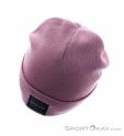 Peak Performance Switch Beanie, Peak Performance, Pink, , Male,Female,Unisex, 0330-10383, 5638213157, 7333269796197, N5-05.jpg