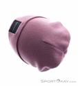 Peak Performance Switch Gorro, Peak Performance, Rosa subido, , Hombre,Mujer,Unisex, 0330-10383, 5638213157, 7333269796197, N5-10.jpg