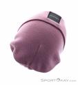 Peak Performance Switch Beanie, Peak Performance, Pink, , Male,Female,Unisex, 0330-10383, 5638213157, 7333269796197, N5-15.jpg