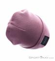 Peak Performance Switch Bonnets, Peak Performance, Rose, , Hommes,Femmes,Unisex, 0330-10383, 5638213157, 7333269796197, N5-20.jpg