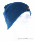 Peak Performance Switch Gorro, Peak Performance, Turquesa, , Hombre,Mujer,Unisex, 0330-10383, 5638213158, 7333269796128, N1-01.jpg