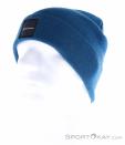 Peak Performance Switch Bonnets, Peak Performance, Turquoise, , Hommes,Femmes,Unisex, 0330-10383, 5638213158, 7333269796128, N1-06.jpg