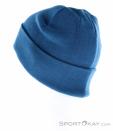 Peak Performance Switch Gorro, Peak Performance, Turquesa, , Hombre,Mujer,Unisex, 0330-10383, 5638213158, 7333269796128, N1-11.jpg