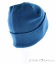 Peak Performance Switch Gorro, Peak Performance, Turquesa, , Hombre,Mujer,Unisex, 0330-10383, 5638213158, 7333269796128, N1-16.jpg