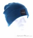 Peak Performance Switch Beanie, Peak Performance, Turquoise, , Male,Female,Unisex, 0330-10383, 5638213158, 7333269796128, N2-02.jpg