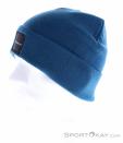 Peak Performance Switch Beanie, Peak Performance, Turquoise, , Male,Female,Unisex, 0330-10383, 5638213158, 7333269796128, N2-07.jpg