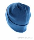 Peak Performance Switch Gorro, Peak Performance, Turquesa, , Hombre,Mujer,Unisex, 0330-10383, 5638213158, 7333269796128, N2-12.jpg