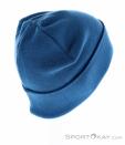 Peak Performance Switch Beanie, Peak Performance, Turquoise, , Male,Female,Unisex, 0330-10383, 5638213158, 7333269796128, N2-17.jpg