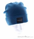 Peak Performance Switch Bonnets, Peak Performance, Turquoise, , Hommes,Femmes,Unisex, 0330-10383, 5638213158, 7333269796128, N3-03.jpg