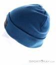 Peak Performance Switch Bonnets, Peak Performance, Turquoise, , Hommes,Femmes,Unisex, 0330-10383, 5638213158, 7333269796128, N3-08.jpg